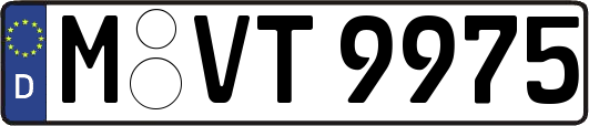 M-VT9975
