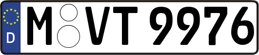 M-VT9976