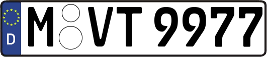 M-VT9977