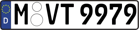 M-VT9979