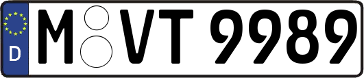 M-VT9989