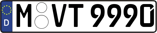 M-VT9990