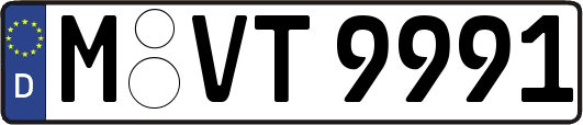 M-VT9991