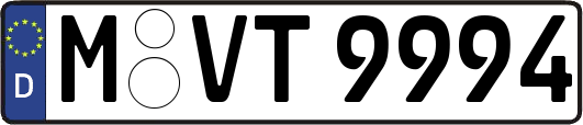 M-VT9994