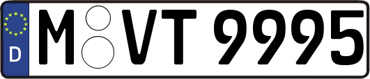 M-VT9995
