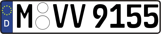 M-VV9155