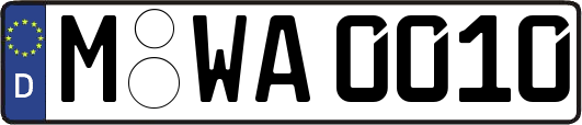 M-WA0010