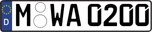 M-WA0200