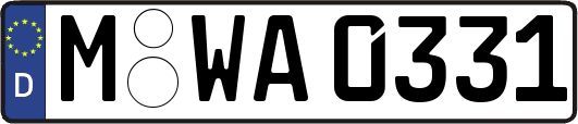 M-WA0331