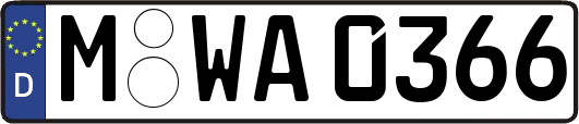 M-WA0366