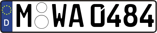 M-WA0484