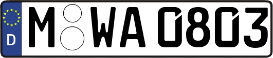 M-WA0803