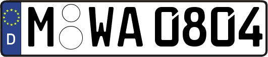 M-WA0804