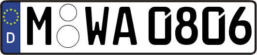 M-WA0806