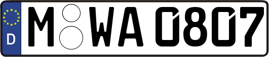 M-WA0807