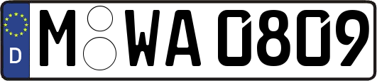M-WA0809