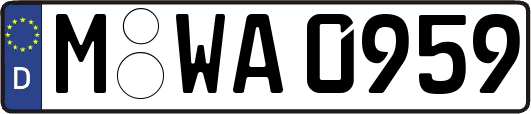 M-WA0959