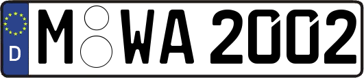 M-WA2002