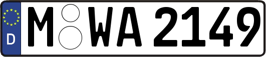 M-WA2149