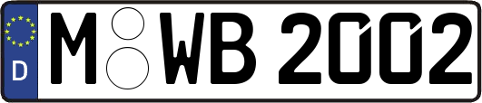 M-WB2002