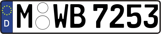 M-WB7253