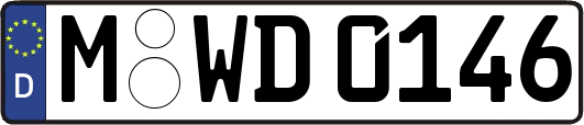 M-WD0146