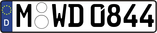M-WD0844