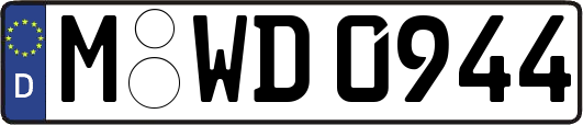 M-WD0944