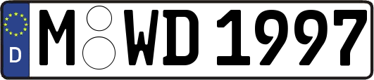 M-WD1997