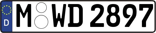 M-WD2897