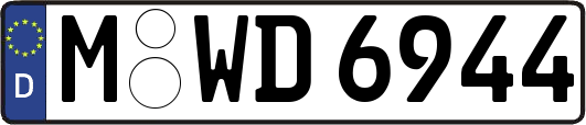M-WD6944