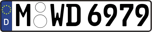 M-WD6979