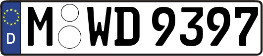 M-WD9397