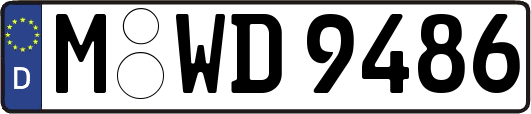 M-WD9486