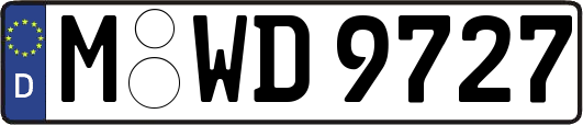 M-WD9727
