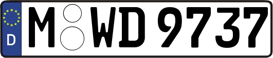 M-WD9737