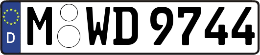M-WD9744