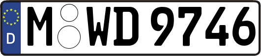 M-WD9746