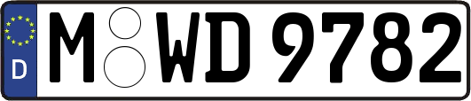 M-WD9782