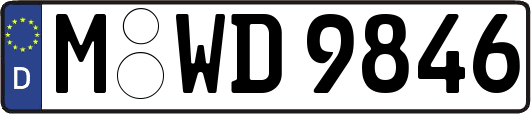 M-WD9846