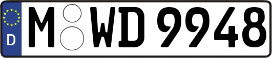 M-WD9948