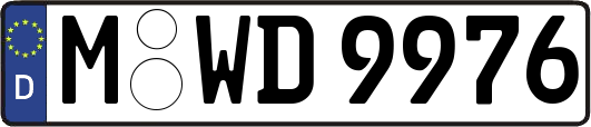 M-WD9976