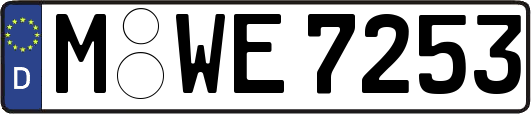 M-WE7253