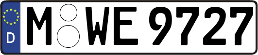 M-WE9727