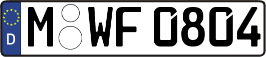 M-WF0804