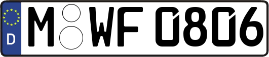 M-WF0806