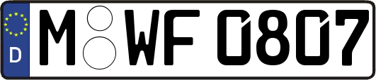 M-WF0807
