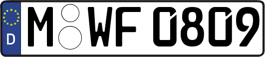 M-WF0809
