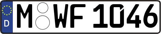 M-WF1046