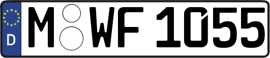 M-WF1055